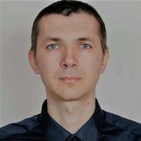 Отзыв от Валентин - Виза Destination Thailand