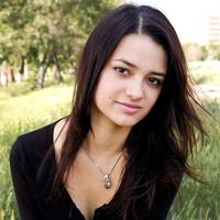 Отзыв от Олеся - DTV виза