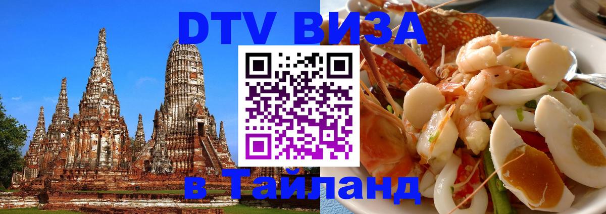 Оформление DTV визы под ключ: стоимость и тарифы, только загранпаспорт - онлайн 